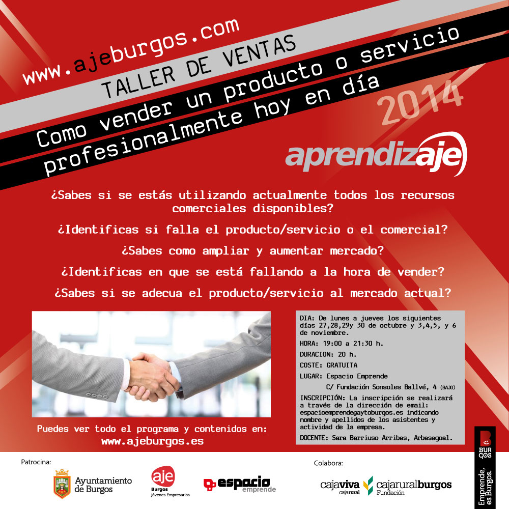 TALLER-DE-VENTAS---Aprendizaje