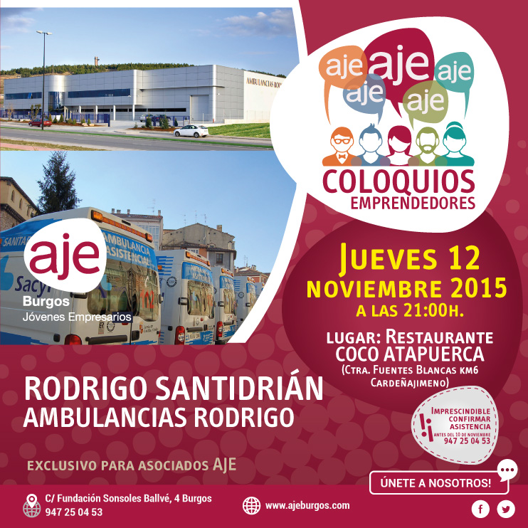 Coloquios-NOVIEMBRE-2015-AJE