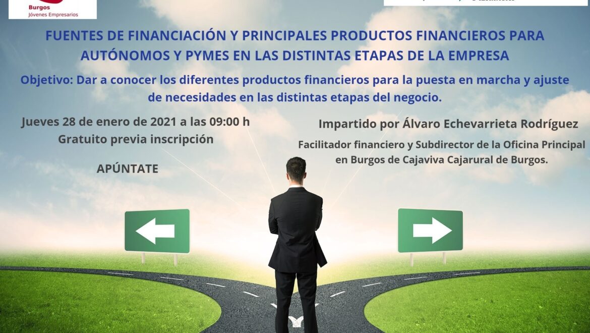 cartel_webinar_financiacion