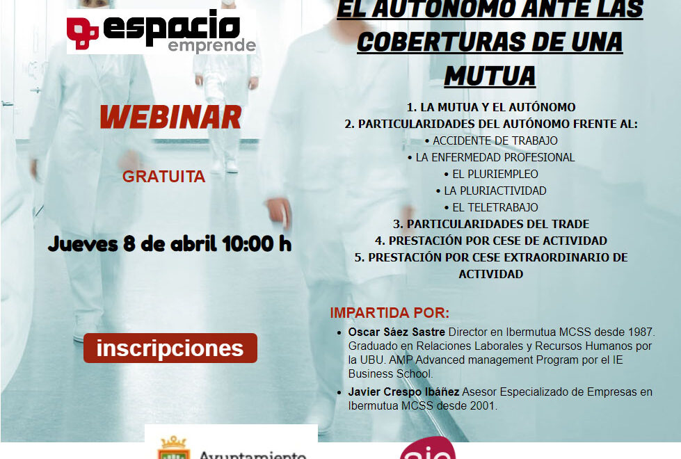 cartel_webinar_mutuas