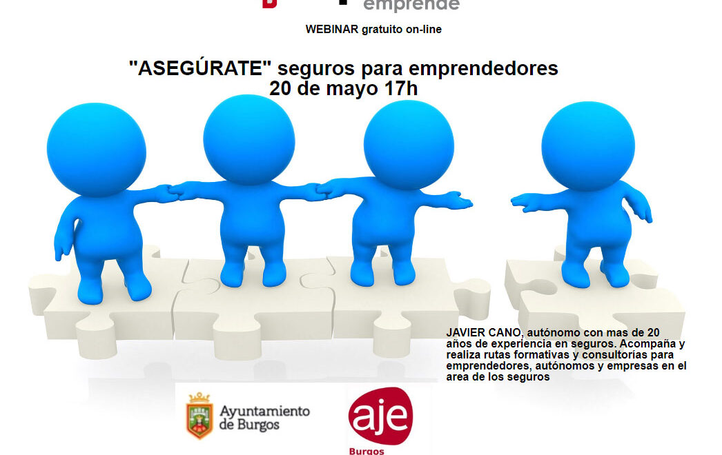 webinar_seguros